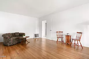 3025 Via Cerro, Montebello, CA 90640 - Photo 4