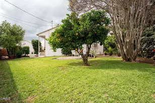 3025 Via Cerro, Montebello, CA 90640 - Photo 18