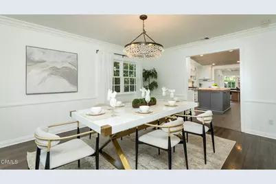 2042 Los Amigos Street, La Canada Flintridge, CA 91011 - Photo 10