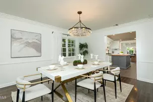 2042 Los Amigos St, La Canada Flintridge, CA 91011 - Photo 10