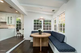 2042 Los Amigos St, La Canada Flintridge, CA 91011 - Photo 34