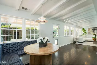 2042 Los Amigos Street, La Canada Flintridge, CA 91011 - Photo 32