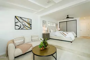 2042 Los Amigos St, La Canada Flintridge, CA 91011 - Photo 24