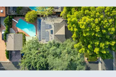 2042 Los Amigos Street, La Canada Flintridge, CA 91011 - Photo 66