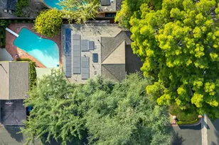 2042 Los Amigos St, La Canada Flintridge, CA 91011 - Photo 66