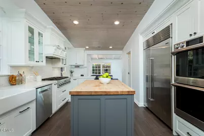2042 Los Amigos Street, La Canada Flintridge, CA 91011 - Photo 12
