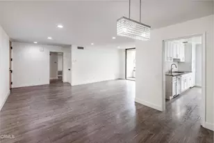 4041 Via Marisol, Los Angeles, CA 90042 - Photo 8