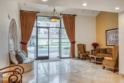 4041 Via Marisol #210, Los Angeles, CA 90042 - Photo 32