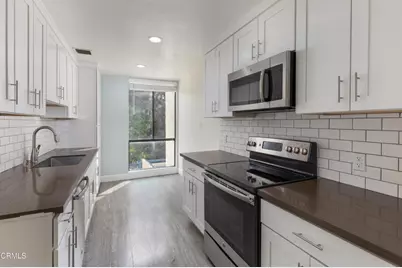 4041 Via Marisol #210, Los Angeles, CA 90042 - Photo 4