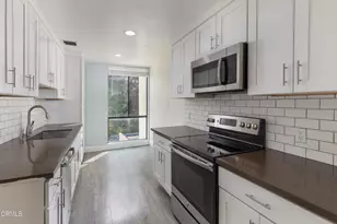 4041 Via Marisol, Los Angeles, CA 90042 - Photo 4