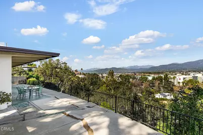 877 Hillcrest Drive, Pomona, CA 91768 - Photo 38