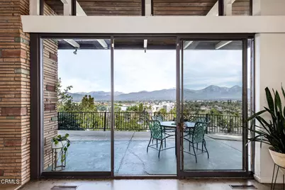 877 Hillcrest Drive, Pomona, CA 91768 - Photo 16