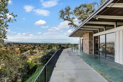 877 Hillcrest Drive, Pomona, CA 91768 - Photo 36