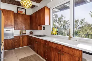 877 Hillcrest Dr, Pomona, CA 91768 - Photo 26