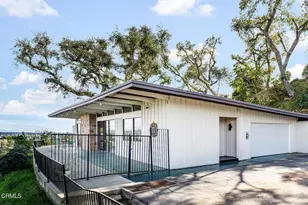 877 Hillcrest Dr, Pomona, CA 91768 - Photo 6