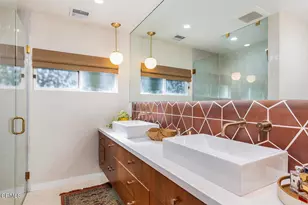 877 Hillcrest Dr, Pomona, CA 91768 - Photo 30