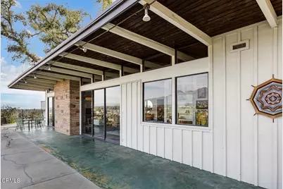 877 Hillcrest Drive, Pomona, CA 91768 - Photo 34