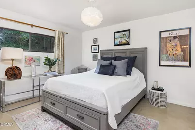 877 Hillcrest Drive, Pomona, CA 91768 - Photo 28