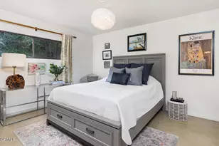 877 Hillcrest Dr, Pomona, CA 91768 - Photo 28