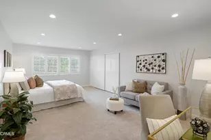 420 S Madison Ave, Pasadena, CA 91101 - Photo 24