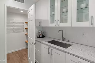 420 S Madison Ave, Pasadena, CA 91101 - Photo 18