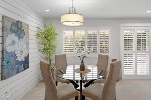 420 S Madison Ave, Pasadena, CA 91101 - Photo 14