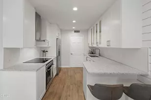 420 S Madison Ave, Pasadena, CA 91101 - Photo 16