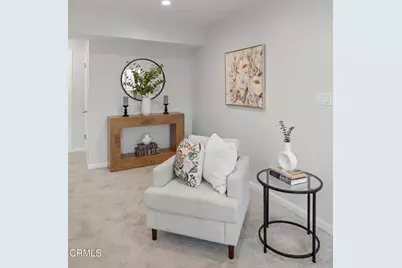 420 S Madison Avenue #203, Pasadena, CA 91101 - Photo 6