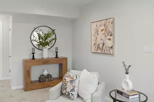 420 S Madison Ave, Pasadena, CA 91101 - Photo 6