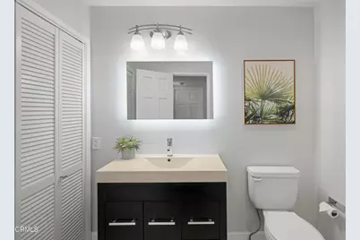 420 S Madison Avenue #203, Pasadena, CA 91101 - Photo 22