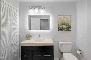 420 S Madison Ave, Pasadena, CA 91101 - Photo 22