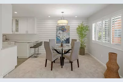 420 S Madison Avenue #203, Pasadena, CA 91101 - Photo 12