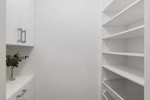 420 S Madison Ave, Pasadena, CA 91101 - Photo 30