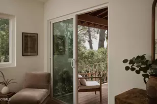 6002 Springvale Dr, Los Angeles, CA 90042 - Photo 30