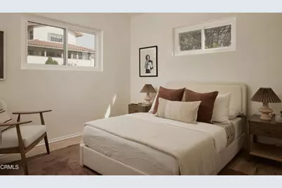 6002 Springvale Drive, Los Angeles, CA 90042 - Photo 16