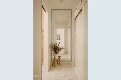 6002 Springvale Drive, Los Angeles, CA 90042 - Photo 24