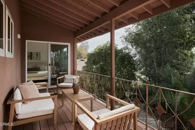 6002 Springvale Drive, Los Angeles, CA 90042 - Photo 32