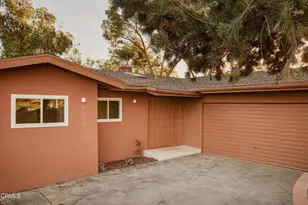 6002 Springvale Dr, Los Angeles, CA 90042 - Photo 40