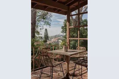 6002 Springvale Drive, Los Angeles, CA 90042 - Photo 4