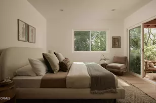 6002 Springvale Dr, Los Angeles, CA 90042 - Photo 28