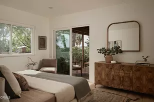 6002 Springvale Dr, Los Angeles, CA 90042 - Photo 20