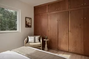 6002 Springvale Dr, Los Angeles, CA 90042 - Photo 18