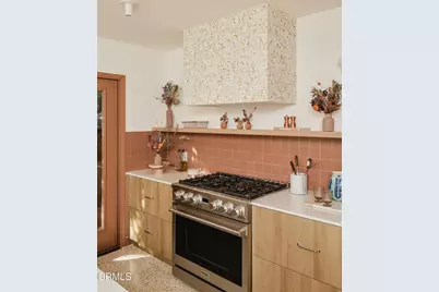 6002 Springvale Drive, Los Angeles, CA 90042 - Photo 10