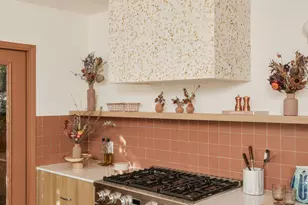 6002 Springvale Dr, Los Angeles, CA 90042 - Photo 10