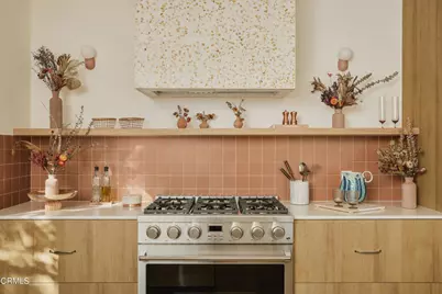 6002 Springvale Drive, Los Angeles, CA 90042 - Photo 8