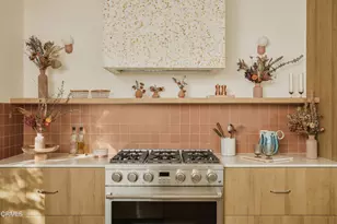 6002 Springvale Dr, Los Angeles, CA 90042 - Photo 8