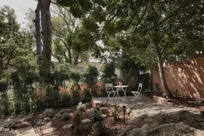 6002 Springvale Drive, Los Angeles, CA 90042 - Photo 34