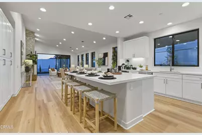 306 E Las Flores Drive, Altadena, CA 91001 - Photo 2