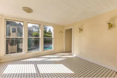 201 Orange Grove Avenue, South Pasadena, CA 91030 - Photo 16