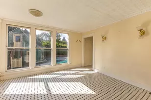 201 Orange Grove Ave, South Pasadena, CA 91030 - Photo 16